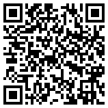 QR Code for Sunset Finance in Seneca, SC 29678