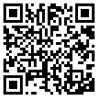 QR Code for Sunset Spirits in Georgetown, SC 29440