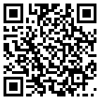 QR Code for Tease Dry Bar in Charleston, SC 29403