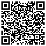 QR Code for Techzilla in ANDERSON, SC 29621