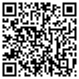 QR Code for The Pit Stop Deli in Charleston, SC 29401