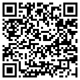 QR Code for The Press & Standard in Walterboro, SC 29488