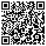 QR Code for The Shutter Shop in Georgetown, SC 29440