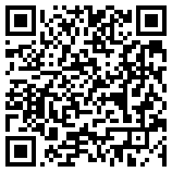 QR Code for The Tailored Touch in Taylors, SC 29687