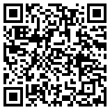 QR Code for Thomas Sumter Academy in Rembert, SC 29128