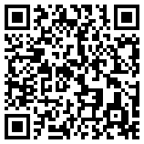 QR Code for Thompkins Construction in Conway, SC 29526