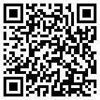 QR Code for Thompson Styles in Inman, SC 29349