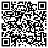 QR Code for Tiger Paw Storage in Pendleton, SC 29670