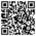 QR Code for Towing KT in Ladson, SC 29456