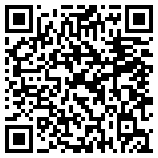 QR Code for True Value in Simpsonville, SC 29681
