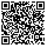QR Code for Tupelo Bay Golf Course in Murrells Inlet, SC 29576
