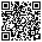 QR Code for Turfmaster in Pinewood, SC 29125