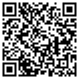 QR Code for Unique Point Landscapes in Lyman, SC 29365