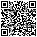 QR Code for US Banner in GREENVILLE, SC 29611
