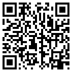 QR Code for US Group in Columbia, SC 29210