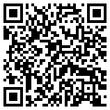 QR Code for Village Real Estate in Mc Cormick, SC 29835