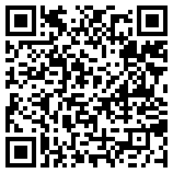 QR Code for Vogen Ventures in Little River, SC 29566