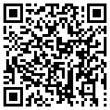 QR Code for VoltWorks Automotive in Inman, SC 29349