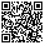 QR Code for Weare in Charleston, SC 29401