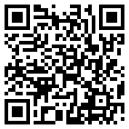 QR Code for The Werx Studio in Sumter, SC 29150