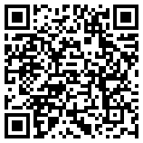 QR Code for ST. Luke's United Methodist Church in Bluffton, SC 29909