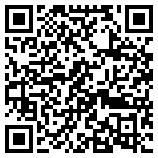 QR Code for Inc Whitehead in North Augusta, SC 29810