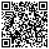 QR Code for Wilkinson & Associates in Myrtle Beach, SC 29572