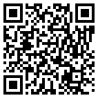 QR Code for Wing Nuts in Lexington, SC 29072