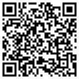 QR Code for Wow Wee Yard Care in Cope, SC 29038