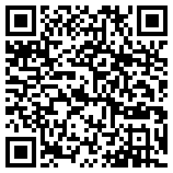 QR Code for Creative Cabinetry Plus in Fort Mill, SC 29715