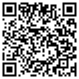 QR Code for X-Cell Communications in Columbia, SC 29223