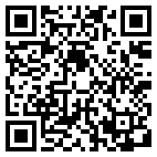 QR Code for Ymca in Anderson, SC 29621