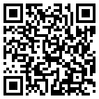 QR Code for Yogo Express in Anderson, SC 29621