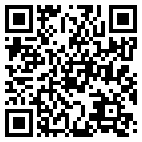 QR Code for Young Athel in North Charleston, SC 29405