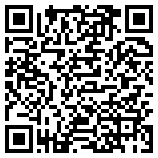 QR Code for 1st Franklin Financial in Camden, SC 29020