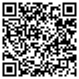 QR Code for ABC Antiques & Variety Mall in Greenville, SC 29601