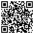QR Code for A Fish Store in Sumter, SC 29150