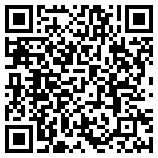 QR Code for A Ultimate Creation in Goose Creek, SC 29445