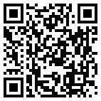 QR Code for Aaron's - Also in Lancaster, SC 29720