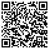QR Code for Abc Services in Murrells Inlet, SC 29576