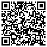 QR Code for Above & Beyond Care Service in Easley, SC 29642