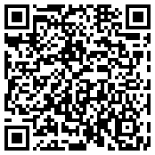 QR Code for Access Garage Door Service Sales and Service in Fountain Inn, SC 29644