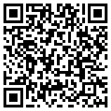 QR Code for Advanced Metals in Ninety Six, SC 29666