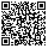 QR Code for Aia Auto Insurance in SUMTER, SC 29150
