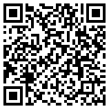 QR Code for Alarm Connection in Inman, SC 29349