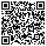 QR Code for Alcoholics Anonymous in Sumter, SC 29150