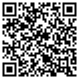 QR Code for Alcoholics Anonymous in Lancaster, SC 29720