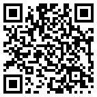 QR Code for Allcaregivers in Saluda, SC 29138