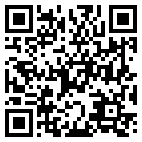 QR Code for ANDY OnCall in Longs, SC 29568