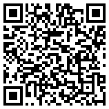 QR Code for Anthony's Pizza in Myrtle Beach, SC 29575